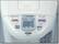 Alt View Standard 2. Zojirushi - Micom 101-Oz. Electric Dispensing Pot - White/Gray.