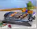 Alt View Standard 1. Zojirushi - Indoor Electric Grill - Brown.