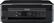 Front. Epson - Expression Home XP-310 Small-in-One Wireless All-In-One Printer - Black.