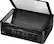 Alt View 3. Epson - Expression Home XP-310 Small-in-One Wireless All-In-One Printer - Black.
