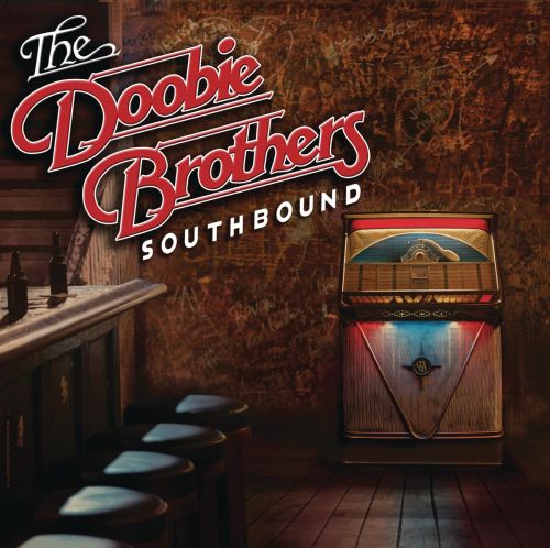  Southbound [CD]
