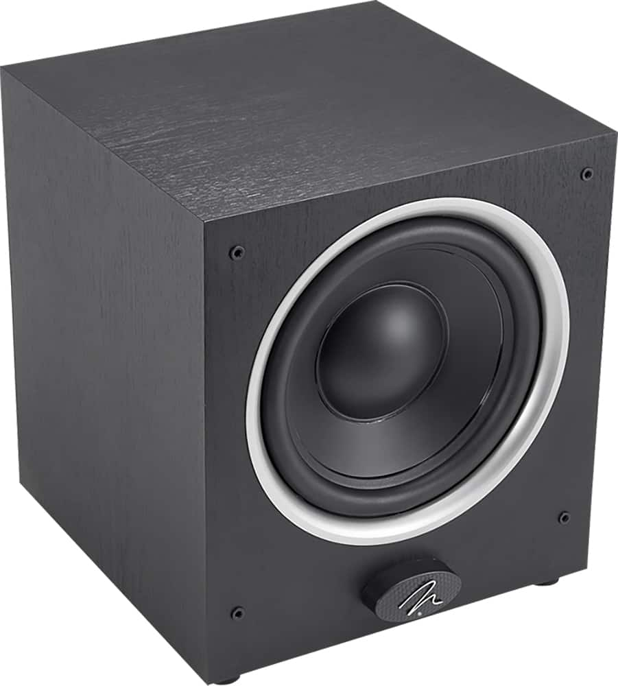 genelec 8030apm