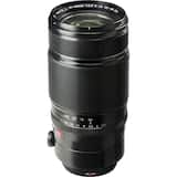 Fujifilm - XF50-140mm f/2.8 R LM OIS WR Lens - Black
