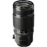 Fujifilm - XF50-140mm f/2.8 R LM OIS WR Lens - Black