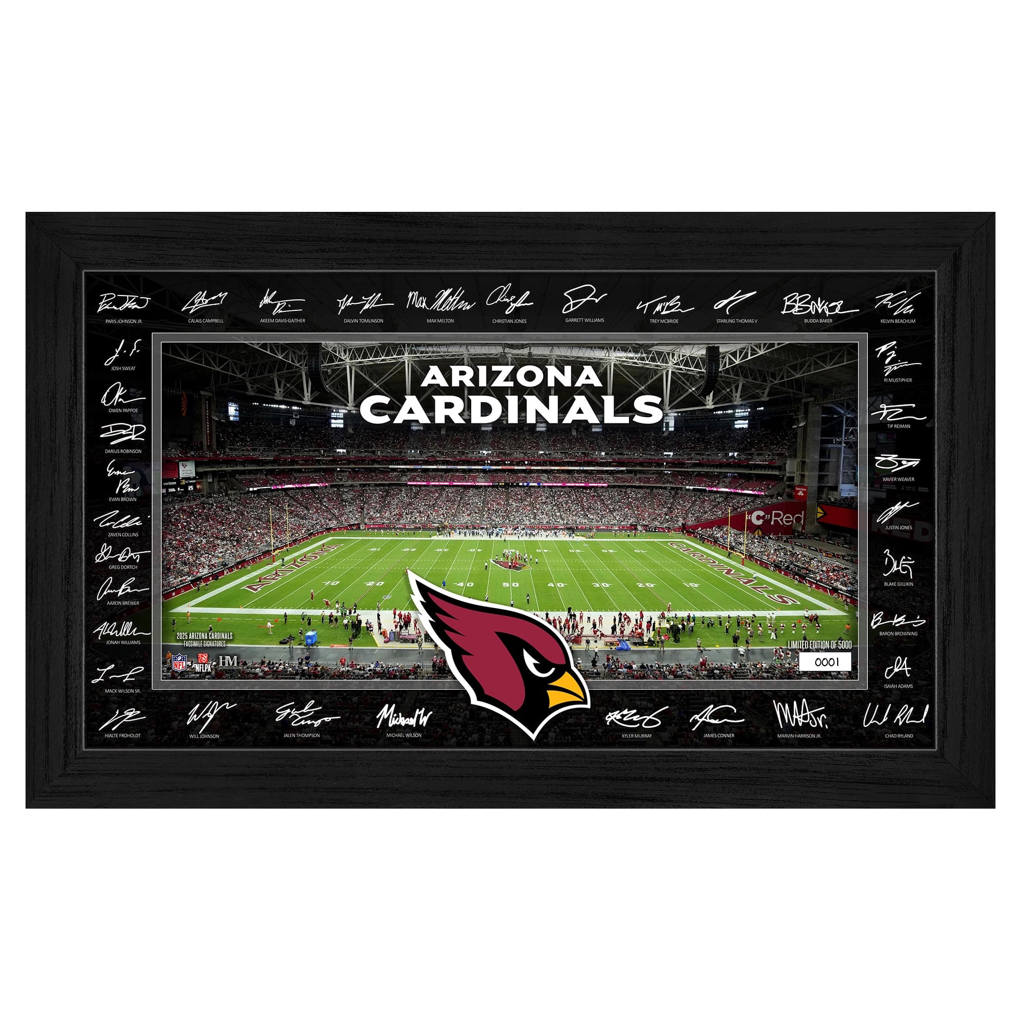 ARIZONA CARDINALS

JACK
A
M
O
H
Y
A
A
1
B
B
I
K
A
K
A
-
-
-
I
S
-
-
-
-
-
-
-
-
-
-
-
-
-
-
-
-
-
-
-
-
-
-
-
-
-
-
-
-
-
-
-
-
-
-
-
-
-
-
-
-
-
-
-
-
-
-
-
-
-
-
-
-
-
-
-
-
-
-
-
-
-
-
-
-
-
-
-
-
-
-
-
-
-
-
-
-
-
-
-
-
-
-
-
-
-
-
-
-
-
-
-
-
-
-
-
-
-
-
-
-
-
-
-
-
-
-
-
-
-
-
-
-
-
-
-
-
-
-
-
-
-
-
-
-
-
-
-
-
-
-
-
-
-
-
-
-
-
-
-
-
-
-
-
-
-
-
-
-
-
-
-
-
-
-
-
-
-
-
-
-
-
-
-
-
-
-
-
-
-
-
-
-
-
-
-
-
-
-
-
-
-
-
-
-
-
-
-
-
-
-
-
-
-
-
-
-
-
-
-
-
-
-
-
-
-
-
-
-
-
