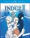 Front Standard. A Certain Magical Index II: Part Two [4 Discs] [Blu-ray/DVD].