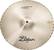 Front Standard. Zildjian - 14" A Mastersound Hi-Hat Bottom.