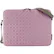 Front Standard. Belkin - Carrying Case for 15.4" Notebook, - Khaki, Pink.