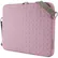 Left Standard. Belkin - Carrying Case for 15.4" Notebook, - Khaki, Pink.