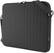 Angle Standard. Belkin - Carrying Case for 15.4" Notebook - Black.