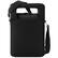 Alt View Standard 20. Belkin - Carrying Case for 15.4" Notebook - Black.