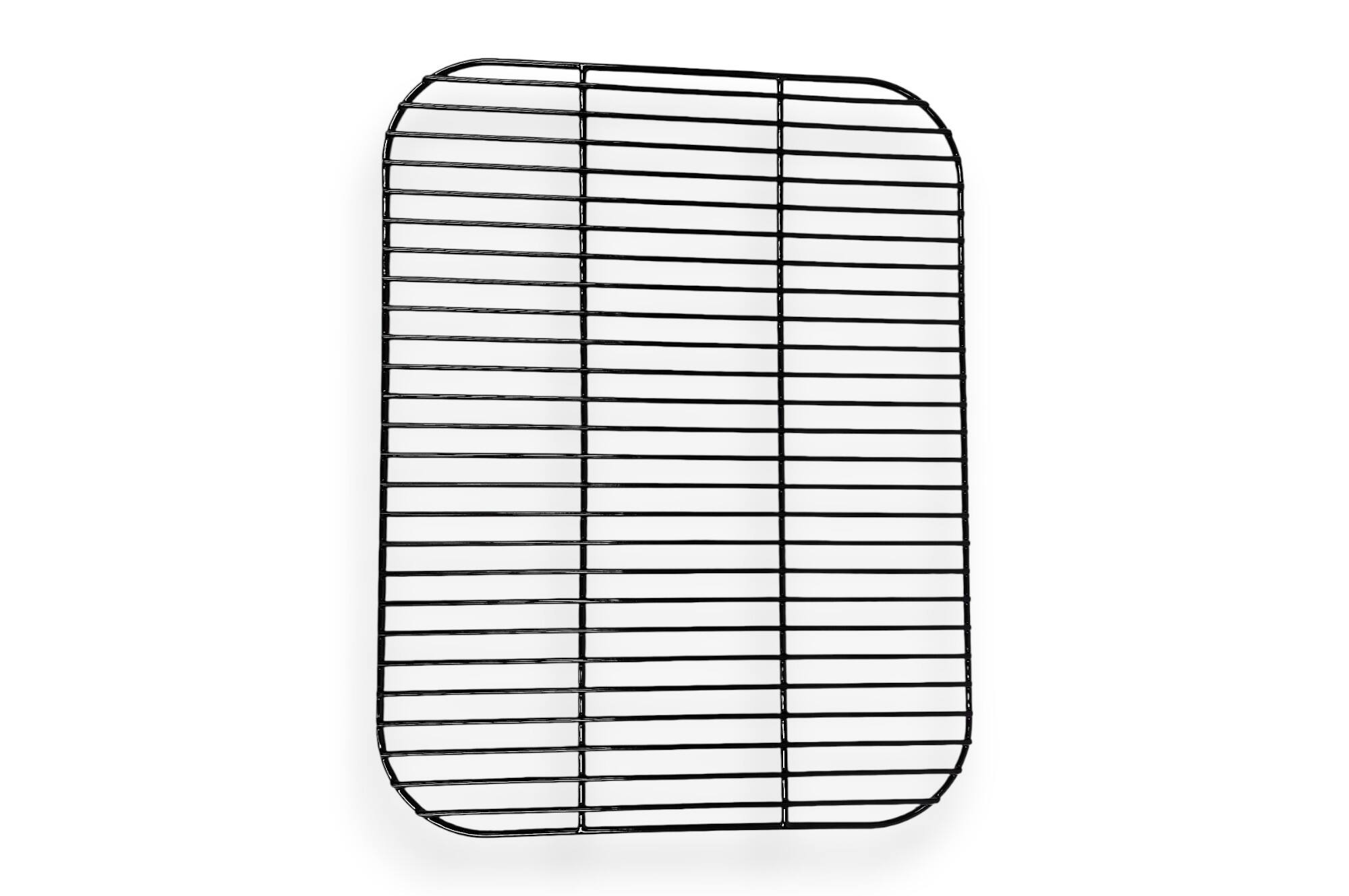 Alt View 4. Music City Metals - Music City Metals - MCM235004145 PORC COOKING GRID cooking grids.