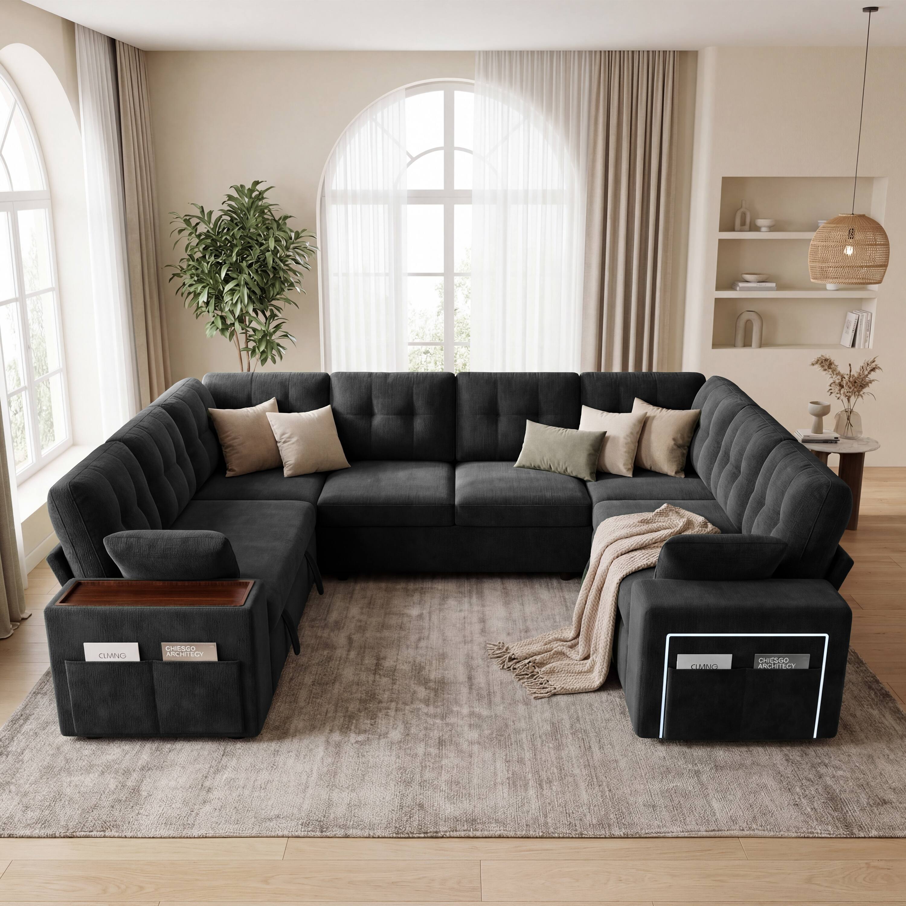 media item thumbnail