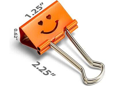 1.25"  
0.62"  
2.25"