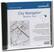 Angle Standard. Garmin - MapSource City Navigator Middle East NT Software CD-ROM.