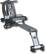 Angle Standard. LifeSpan - RW1000 Rowing Machine.