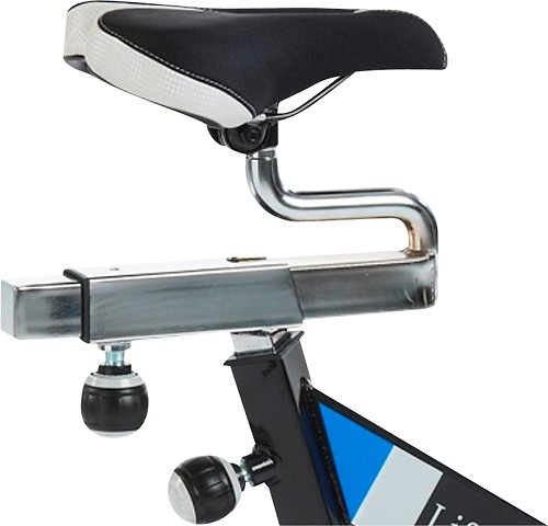 Lifespan s2 indoor cycling bike sale