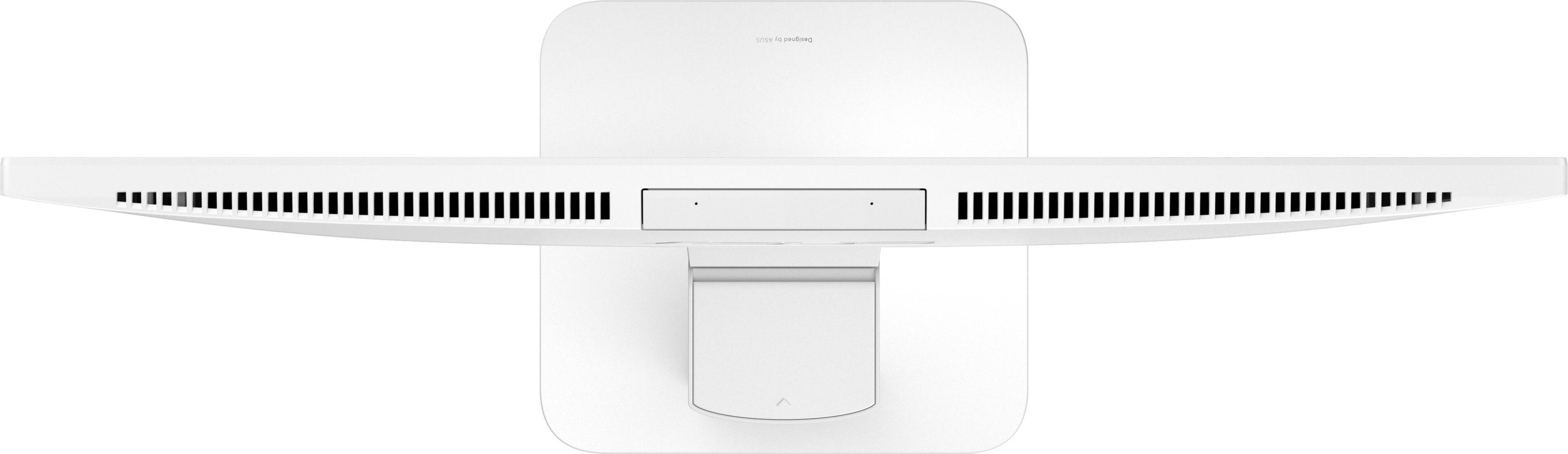 Sure, here is the corrected text:

"Store de saukono"