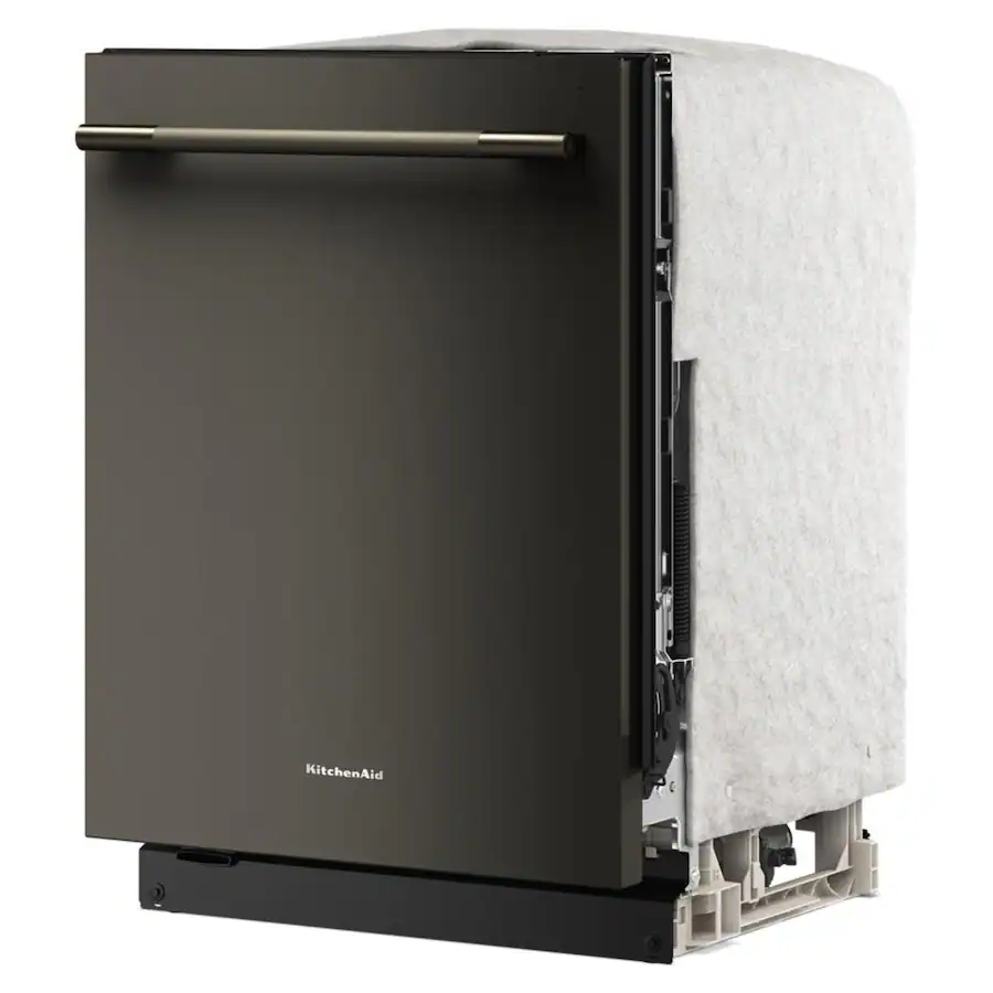 KitchenAid 24