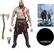 T McFarlane Gaming - God of War Ragnarok