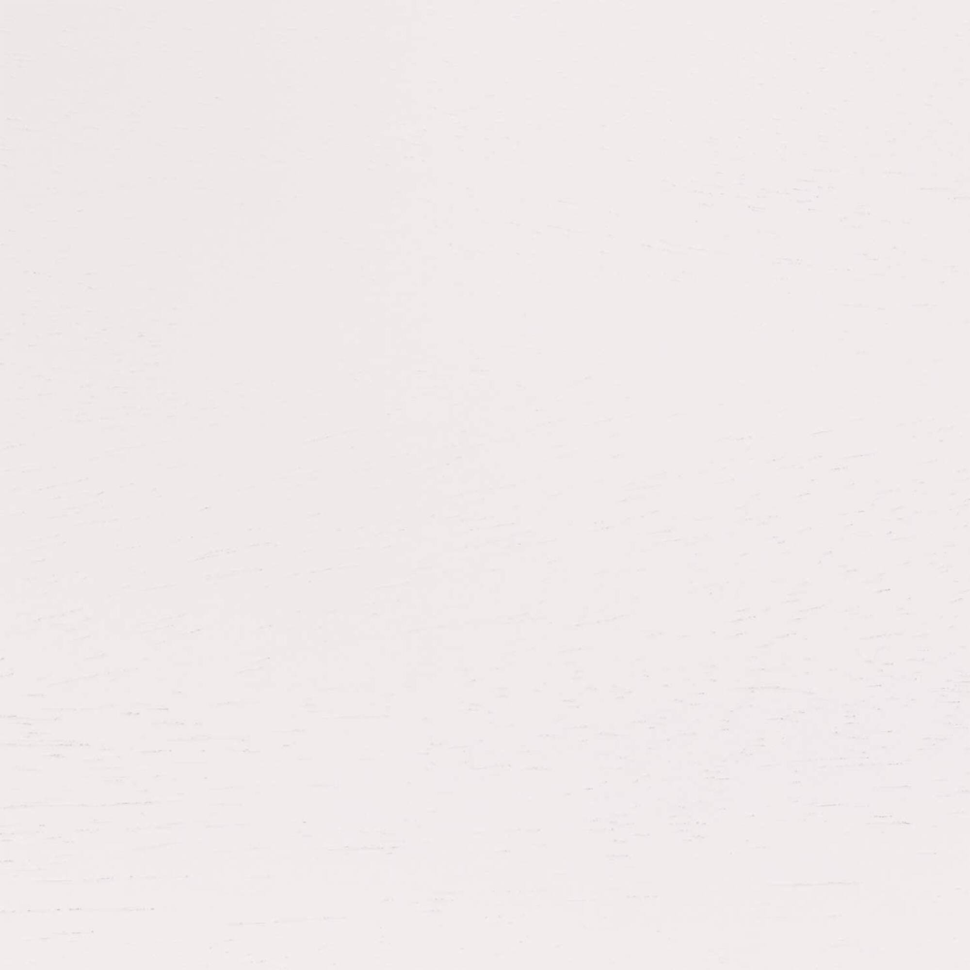 Alt View 7. PJ Wood - PJ Wood Saddle-Seat 29 Inch Kitchen, Table, & Bar Counter Stool, White, Set of 2 - White.