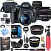 - ZOOM LENS EF 75-300mm
- Canon EOS REBEL T7 IMAGE STABILIZER T EF-S 18-55mm LENS ZOOM 1:3.5-5.6 CANON IS
- 75-300mm
- 18-55mm
- AF MF EFS
- 64GB 120 MB/s SP V30 US XC
- CAMERA BEACH Lexar 800x
- THE PREMIUM PHOTOGRAPHY PROTOCOL
- HIGH-DEFINITION OPERATIONS
- MASTERCLASS
- SGENTIALE BEACH CAMERA
- Canon PG LINE SERIES
- S.4TK
- WIDE ANGLE
- HIGH DEFINITION AF
- MACRO
- Serees COERE Vivitar
