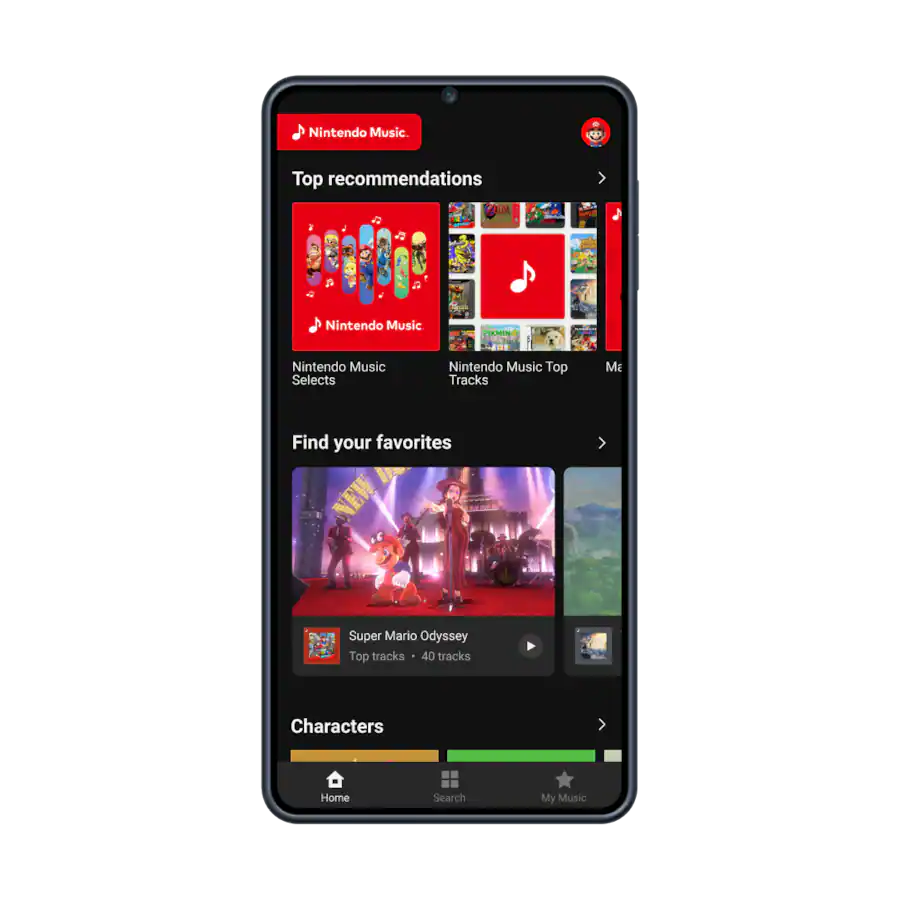 Nintendo Switch Online Expansion Pack Individual Membership