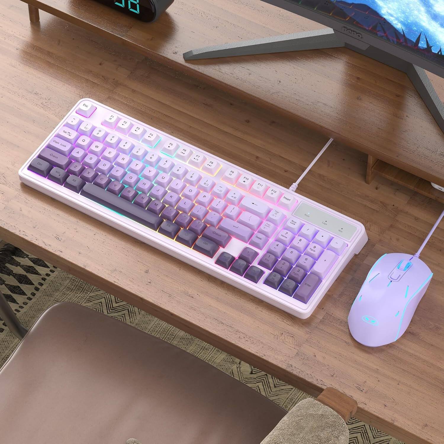 Beno
Esc
Carl
Cain Lick Criech
Pt C F2 1 VE PQ 9 . 1 Fs . .. Q 3 5 Ps W 4 5 FV A E 5  C BY S   2 & FR D T 7 Rat 2 F Y N X ! G U g Alt C : V H I   4 0 =8 N K P L 1 M 1   : FN  On
Fg  => 3 !
510
F11 Chiete
n F12 Insort town  7  8 ! 5 9 5 NEW 1 6 2 3 0 
sin