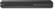 Alt View Standard 3. Incase - Hardshell Case for 13.3" Aluminum Apple® MacBook® - Black.