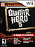  Guitar Hero 5 - Nintendo Wii
