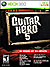 Guitar Hero 5 - Xbox 360