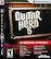 Front Detail. Guitar Hero 5 - PlayStation 3.