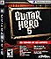  Guitar Hero 5 - PlayStation 3
