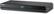 Left Standard. Samsung - Factory-Refurbished Blu-Ray Disc Player with 1080p Output.
