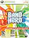 Front Detail. Band Hero - Xbox 360.
