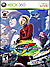  King of Fighters XII - Xbox 360
