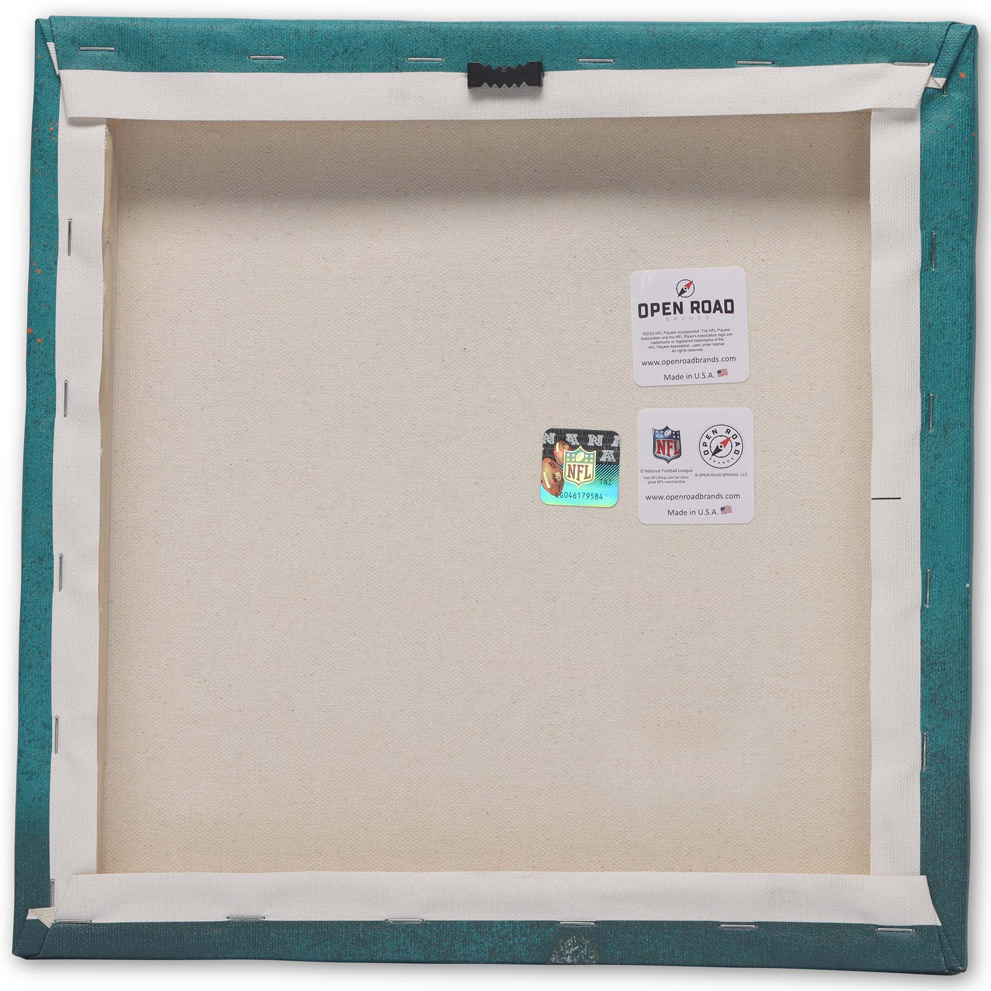 OPEN ROAD  
openroadbrands.com  
Made in U.S.A.  

OPEN ROAD  
www.openroadbrands.com  
Made in U.S.A.  

NFL  
NFL  
NFL  
NFL  
NFL  
NFL  
NFL  
NFL  
NFL  
NFL  
NFL  
NFL  
NFL  
NFL  
NFL  
NFL  
NFL  
NFL  
NFL  
NFL  
NFL  
NFL  
NFL  
NFL  
NFL  
NFL  
NFL  
NFL  
NFL  
NFL  
NFL  
NFL  
NFL  
NFL  
NFL  
NFL  
NFL  
NFL  
NFL  
NFL  
NFL  
NFL  
NFL  
NFL  
NFL  
NFL  
NFL  
NFL  
NFL  
NFL  
NFL  
NFL  
NFL  
NFL  
NFL  
NFL  
NFL  
NFL  
NFL  
NFL  
NFL  
NFL  
NFL  
NFL  
NFL  
NFL  
NFL  
NFL  
NFL  
NFL  
NFL  
NFL  
NFL  
NFL  
NFL  
NFL  
NFL  
NFL  
NFL  
NFL  
NFL  
NFL  
NFL  
NFL  
NFL  
NFL  
NFL  
NFL  
NFL  
NFL  
NFL  
NFL  
NFL  
NFL  
NFL  
NFL  
NFL  
NFL  
NFL  
NFL  
NFL  
NFL  
NFL  
NFL  
NFL  
NFL  
NFL  
NFL  
NFL  
NFL  
NFL  
NFL  
NFL  
NFL  
NFL  
NFL  
NFL  
NFL  
NFL  
NFL  
NFL  
NFL  
NFL  
NFL  
NFL  
NFL  
NFL  
NFL  
NFL  
NFL  
NFL  
NFL  
NFL  
NFL  
NFL  
NFL  
NFL  
NFL  
NFL  
NFL  
NFL  
NFL  
NFL  
NFL  
NFL  
NFL  
NFL  
NFL  
NFL  
NFL  
NFL  
NFL  
NFL  
NFL  
NFL  
NFL  
NFL  
NFL  
NFL  
NFL  
NFL  
NFL  
NFL  
NFL  
NFL  
NFL  
NFL  
NFL  
NFL  
NFL  
NFL  
NFL  
NFL  
NFL  
NFL  
NFL  
NFL  
NFL  
NFL  
NFL  
NFL  
NFL  
NFL  
NFL  
NFL  
NFL  
NFL  
NFL  
NFL  
NFL  
NFL  
NFL  
NFL  
NFL  
NFL  
NFL  
NFL  
NFL  
NFL  
NFL  
NFL  
NFL  
NFL  
NFL  
NFL  
NFL  
NFL  
NFL  
NFL  
NFL  
NFL  
NFL  
NFL  
NFL  
NFL  
NFL  
NFL  
NFL  
NFL  
NFL  
NFL  
NFL  
NFL  
NFL  
NFL  
NFL  
NFL  
NFL  
NFL  
NFL  
NFL  
NFL  
NFL  
NFL  
NFL  
NFL  
NFL  
NFL  
NFL  
NFL  
NFL