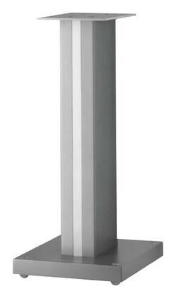 Bowers & Wilkins Floor Stands for CM Series 2 Bookshelf Speakers Bowers & Wilkins Floor Stands for CM Series 2 Bookshelf Speakers