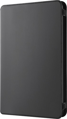  Belkin - Folio Case for Samsung Galaxy Tab 4 7.0 - Black