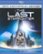 Front Standard. The Last Starfighter [25th Anniversary Edition] [Blu-ray] [1984].