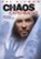 Front Standard. The Chaos Experiment [DVD] [2009].