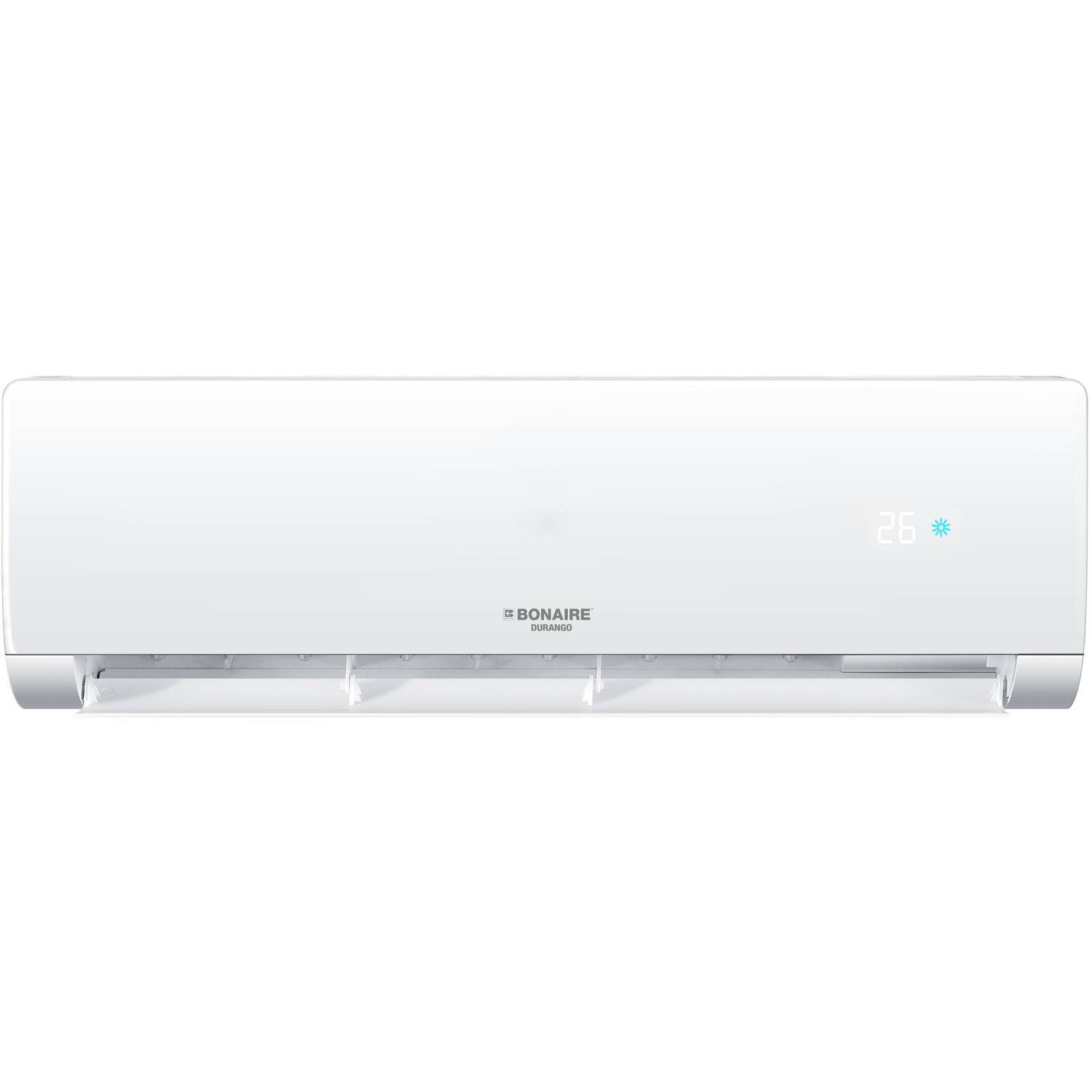 26 = BONAIRE DUTIANGO