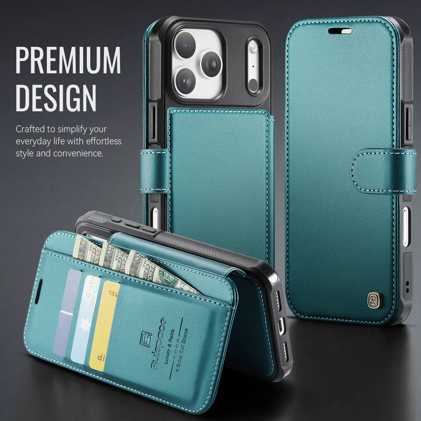 PREMIUM DESIGN  
Crafted to simplify your everyday life with effortless style and convenience.  

RAYO SHI 905 di L'Autospaco Rotro CutSbece &e T LARY B ABare I