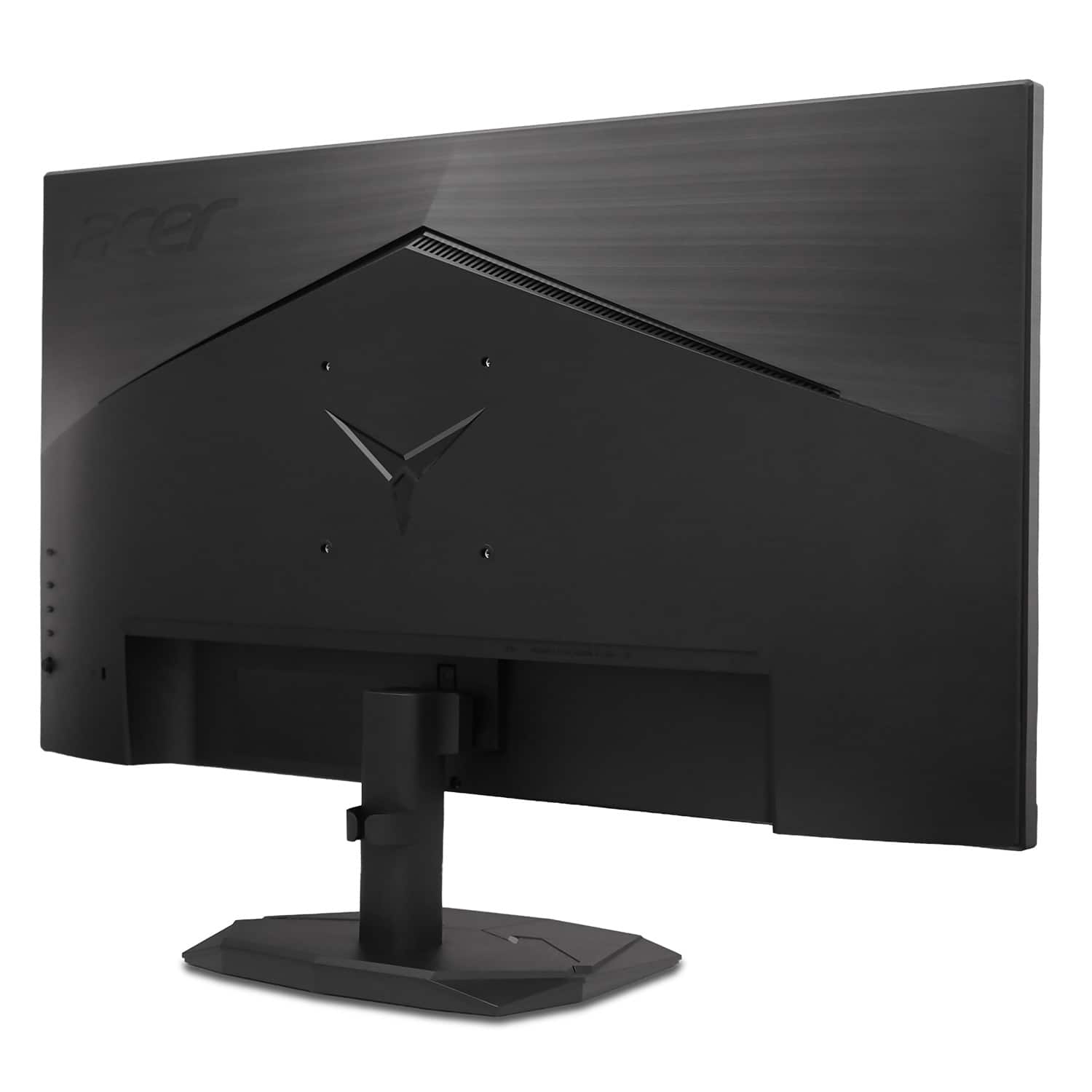 Acer Nitro 27” LCD WQHD 320Hz 0.5ms FreeSync Premium IPS Gaming