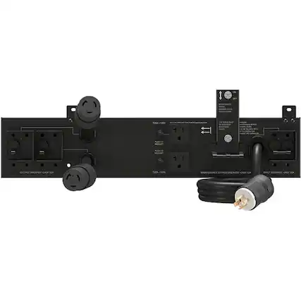 T3GA I20V 1 OUTPUT BEAKER
AX VOEI-ADET MAINTENANCE BYPASS BREAKER -24V
ANK UT BREAER -D4DV JA
Corrected text:
T3GA I20V 1 OUTPUT BEAKER
AX VOEI-ADET MAINTENANCE BYPASS BREAKER -24V
ANK UT BREAKER -D4DV JA