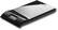Angle Standard. Verbatim - InSight 320GB Portable External USB 2.0 Hard Drive.