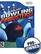 Front Detail. AMF Bowling Pinbusters — PRE-OWNED - Nintendo Wii.