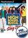 Front Detail. High School Musical: Sing It — PRE-OWNED - PlayStation 2.