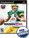 Front Detail. Madden NFL 09 — PRE-OWNED - PlayStation 2.
