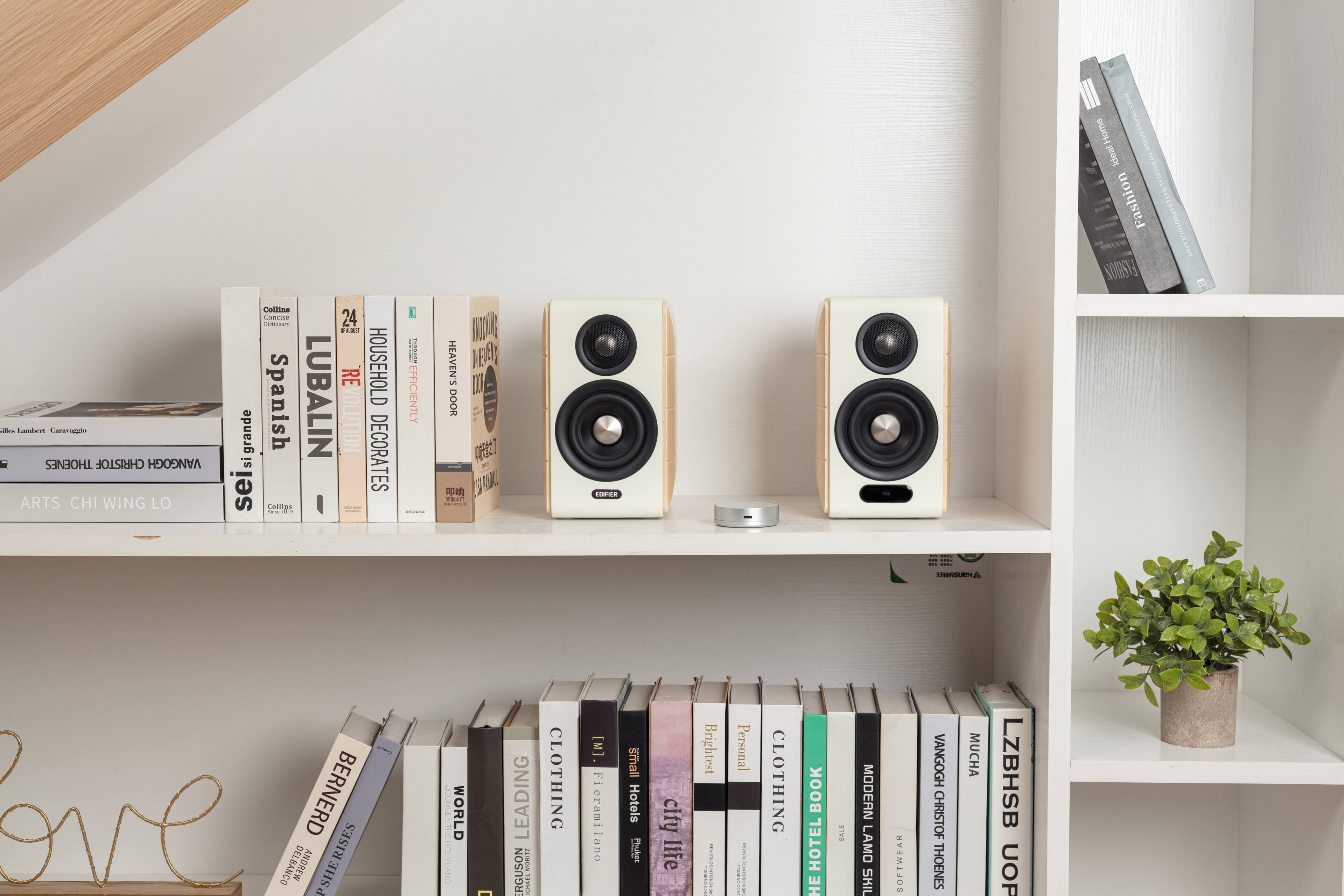 Books:
- Arts Chi Wing Lo
- Spanish Grande
- Seisi
- 24 - + - Spanish
- Lubalin
- Revolution
- Household Decorates
- Heaven's Door
- Fashion
- Bernerd Rises
- Modern Law and Skill
- Leading
- Mucha
- LZBHSB UOF
- Clothing
- Hotel
- Brightest
- Personal
- City Life
- Ferami
- Small Hotels
- Phoket
- Andew
- Softwear
- Vangogh Christof Thoenes

Miscellaneous:
- Celitas Coneise
- Lumiga
- Efficiently
- Home Record
- Ideal
- 5327
- 5
- TOER II
- Delbanco
- KMAdL
- Erami